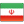 Persian