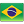Brazilian Portuguese