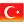 Turkish