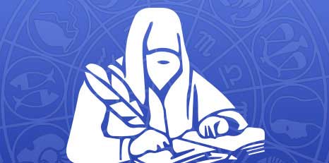 Ask the astrologer