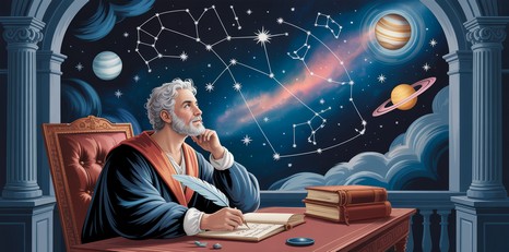 Personal Daily Reading