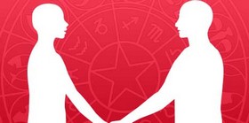 PDF relationship